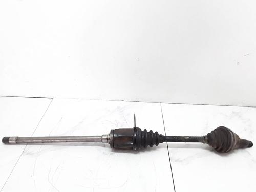 Used Right front driveshaft BMW X5 (E70) 3.0 d (235 hp) 8907286