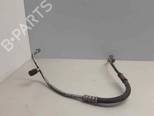 Used AC pipe FIAT CROMA (194_) 1.9 D Multijet (194AXC1B, 194AXC12) (150 hp) 16208342