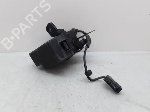 fuse-box-hyundai-i30-fd-2007-2008-2009-2010-2011-2012-31723455 main image