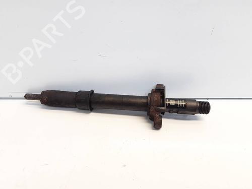 Inyector FORD S-MAX (WA6) [2006-2014]  32293215