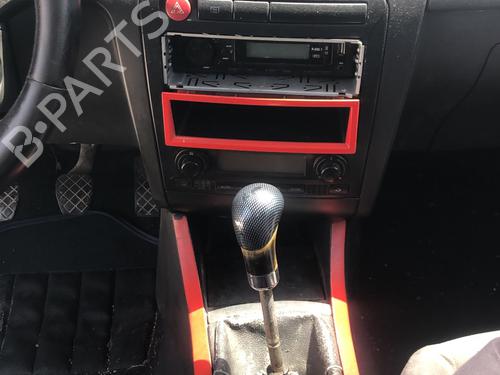 Engine SEAT IBIZA III (6L1) | BP37524800M1 - Image 8