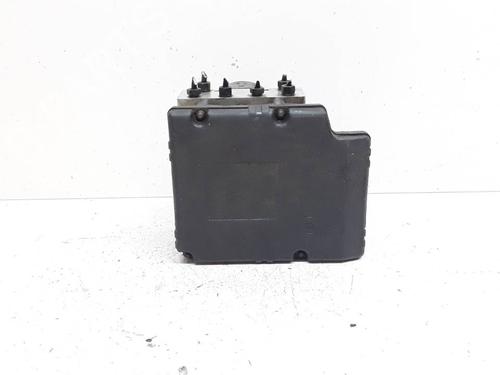 Pompe ABS AUDI A3 (8L1) 1.9 TDI (110 hp) 15393913