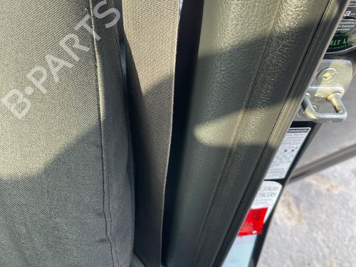 Used Front left seatbelt TOYOTA AVENSIS Saloon (_T25_) [2003-2009]  30441210