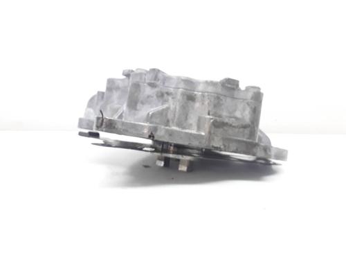 Vacuum pump VW TIGUAN (5N_) 2.0 TDI | BP11141099M80 