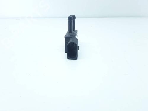 Elektronisk sensor VW GOLF V (1K1) 1.9 TDI | BP11018337M84 