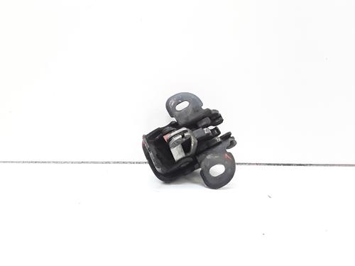 Used Tailgate lock RENAULT KANGOO (KC0/1_) D 65 1.9 (KC0E, KC02, KC0J, KC0N) (64 hp) 13817658