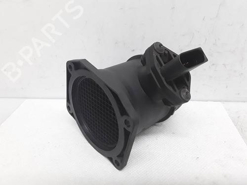 Luftmassemåler AUDI A4 B6 (8E2) 2.0 | BP8536631M95 