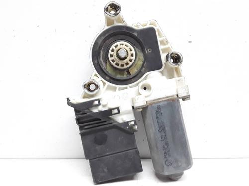 Left rear window motor VW GOLF IV (1J1)  | BP9855584E23 