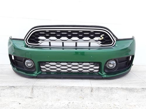 Front bumper MINI MINI COUNTRYMAN (U25)  | BP29724167C7 
