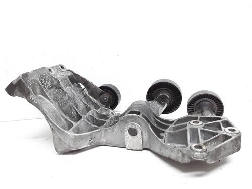 Other MERCEDES-BENZ B-CLASS Sports Tourer (W245) B 180 CDI (245.207) | BP14139223O1 