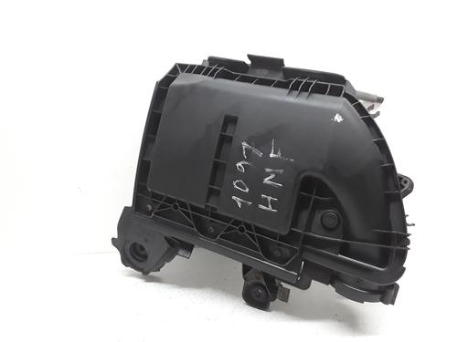 Luftfilter kasse PEUGEOT 208 I (CA_, CC_) 1.6 HDi (92 hp) 14140676
