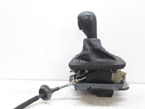 Gearstang BMW 3 Touring (E46) 330 i (231 hp) 9678780