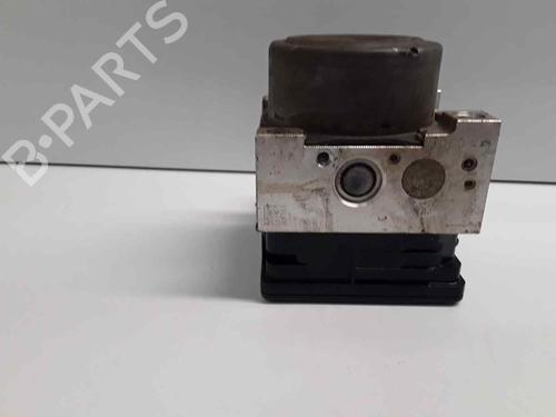 ABS Bremseaggregat PEUGEOT 208 I (CA_, CC_) 1.6 BlueHDi 100 | BP29755407M43