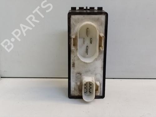 Electronic module SEAT TOLEDO II (1M2) 1.6 | BP36937374M83  - Image 5