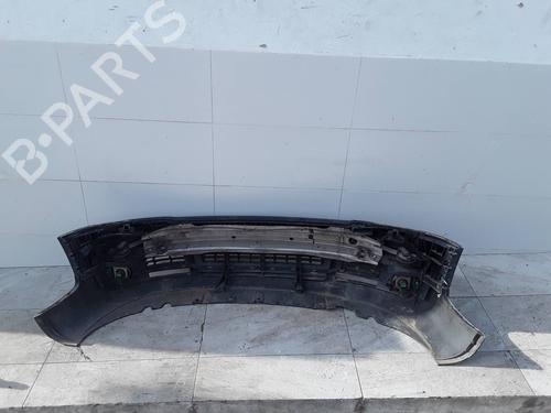 Front bumper AUDI A4 B6 (8E2) 1.9 TDI | BP34524162C7 - Image 2