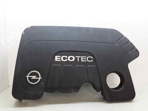 Used Upper protection OPEL ASTRA J Saloon 1.6 CDTi (69) (110 hp) 25252846