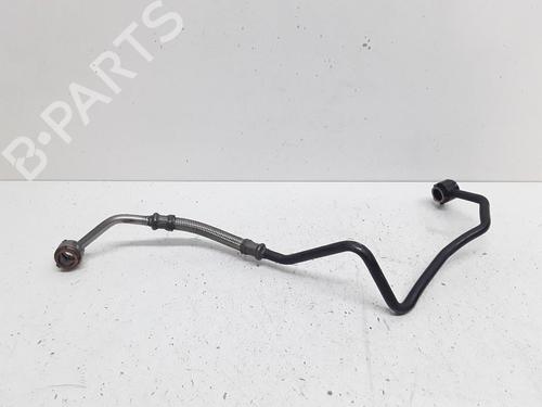 BP18506244M125 main image
