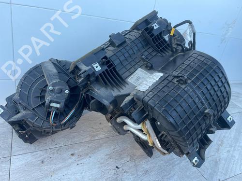 Heater matrix box OPEL MOVANO B Van (X62) | BP30577705M61