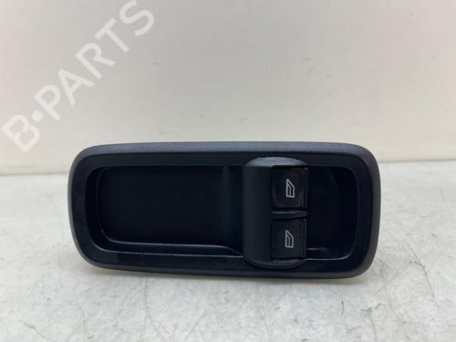 Venstre Foran elrute bryter FORD FIESTA VI (CB1, CCN) 1.4 (97 hp) 29232777