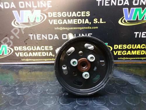 Steering pump AUDI A3 (8P1) 2.0 TDI 16V | BP7469042M99 