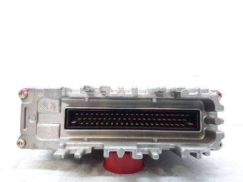Engine control unit (ECU) NISSAN PRIMERA (P11)  | BP9401500M57 