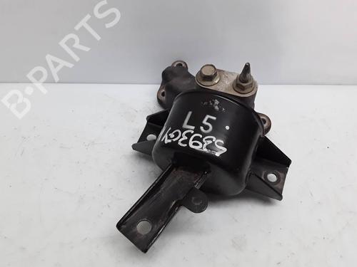 Engine mount CHEVROLET AVEO / KALOS Saloon (T250, T255)  | BP10261039M89 