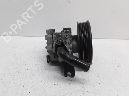 Pompe de direction assistée KIA CARENS III MPV (UN) 2.0 CRDi 140 (140 hp) 16670597