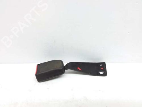 Front right seatbelt RENAULT RAPID Box Body/MPV (F40_, G40_) 1.4 (F402) | BP8747420I25 
