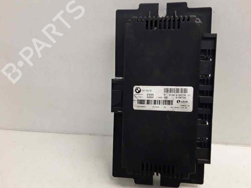 Used Lights ECU BMW 1 (E87) 116 i (122 hp) 28412731