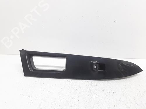 Used Right front window switch FORD MONDEO V Hatchback (CE) 1.5 EcoBoost (160 hp) 16108173