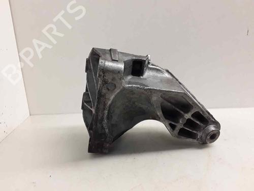 Engine mount MERCEDES-BENZ SPRINTER 3,5-t Van (B906)  | BP29257158M89 