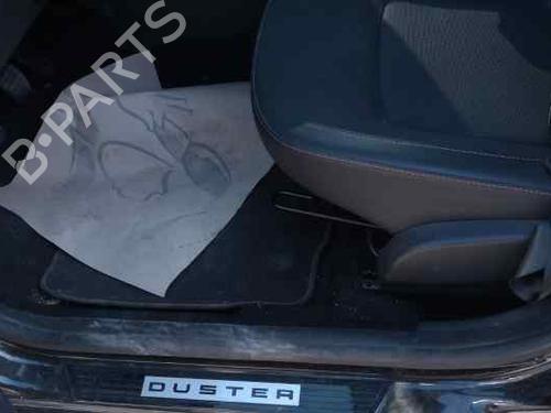 Electronic sensor DACIA DUSTER SUV Van 1.5 dCi 4x4 | BP14142984M84 