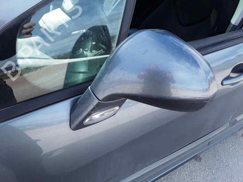 left-mirror-peugeot-308-sw-i-4e_-4h_-2007-2008-2009-2010-2011-2012-2013-2014-31906735 main image
