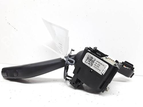 Commande de phare VW GOLF V (1K1) 1.9 TDI | BP9872230I24 