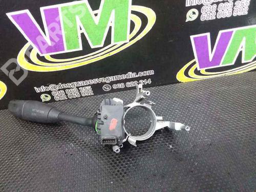 Steering column stalk MERCEDES-BENZ E-CLASS (W211) E 280 CDI (211.020) | BP7468982I23 