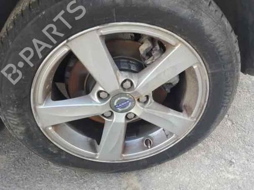 Forreste højre beklædning VOLVO V40 Hatchback (525) D2 | BP13121492C59 