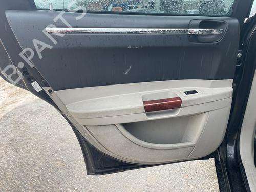 BP31177646C60 main image