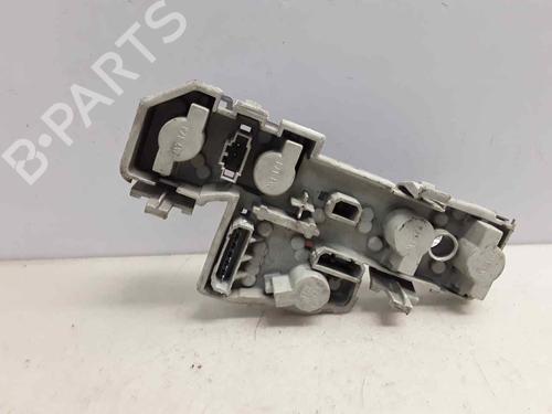 Lampeholder VW PASSAT B5.5 (3B3) 1.9 TDI (130 hp) 18061542