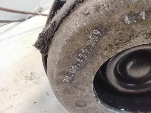 Steering pump RENAULT KANGOO (KC0/1_) 1.5 dCi | BP39752643M99 - Image 2