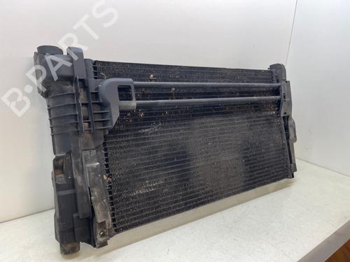 AC radiator BMW 3 Coupe (E46) 330 Cd | BP23267911M32 