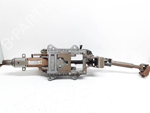 Used Steering column AUDI A3 Sportback (8PA) [2004-2015]  11835408