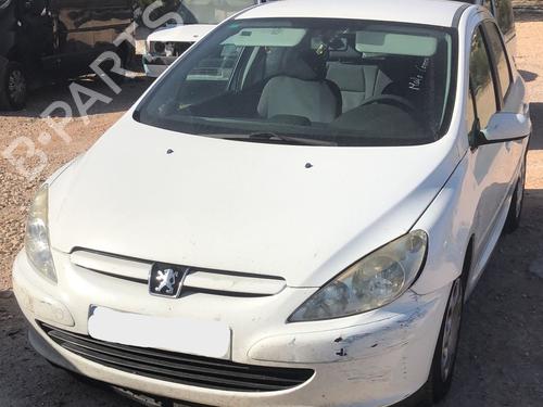 Teile für PEUGEOT 307 (3A/C) [2000-2012]  4299166 