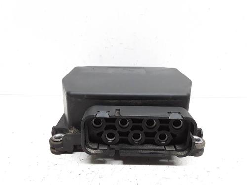 Used Electronic module Electronic module SEAT IBIZA III (6L1) [2002-2009] 10772978 10772978