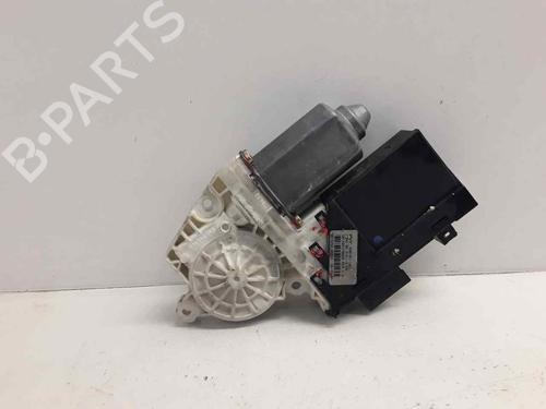 Fensterhebermotor vorne links CITROËN C5 I (DC_) 2.0 HDi (DCRHZB, DCRHZE) | BP24432854E21 