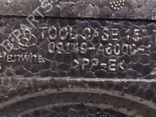 Other HYUNDAI i30 (GD) | BP37161544O1 - Image 3