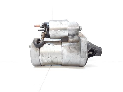 Used Starter FIAT BRAVO II (198_) 1.4 (198AXA1B) (90 hp) 13614235