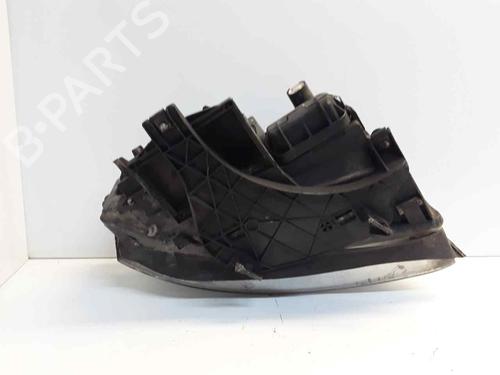 Venstre forlygte AUDI A4 B6 (8E2) 1.9 TDI | BP36276990C28 - Image 4