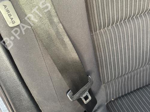 BP31117997I28 main image