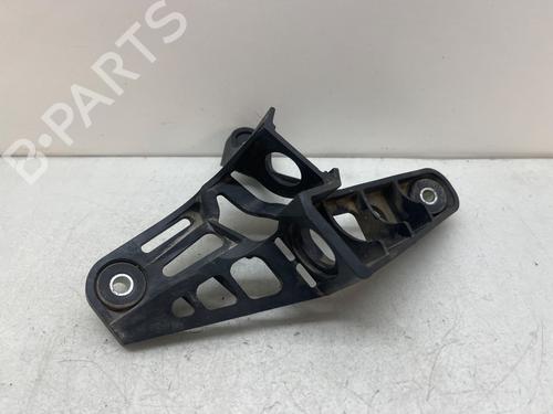 Support VW GOLF VI (5K1)  | BP27407322C155 