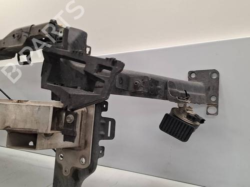 Støtte OPEL CORSA E (X15) | BP39597594C155 - Image 4
